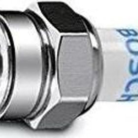 Bosch 0242145510 Ateşleme Bujisi
