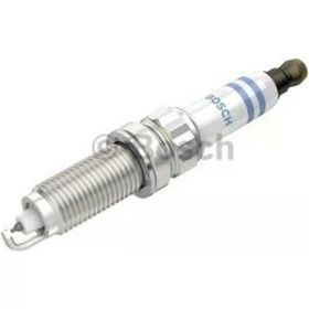Bosch 0242145515 Ateşleme Bujisi