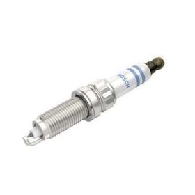 Bosch 0242145515 Ateşleme Bujisi
