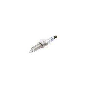 Bosch 0242145515 Ateşleme Bujisi