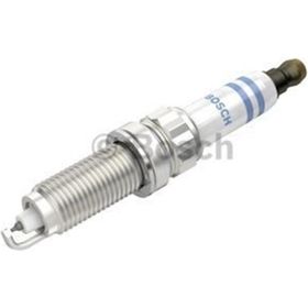 Bosch 0242145515 Ateşleme Bujisi