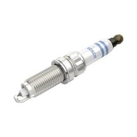 Bosch 0242145515 Ateşleme Bujisi