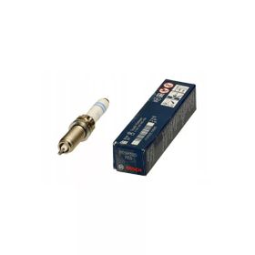 Bosch 0242145555 Ateşleme Bujisi