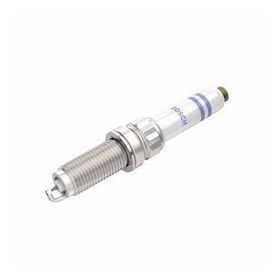 Bosch 0242145555 Ateşleme Bujisi