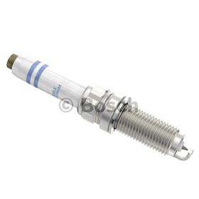Bosch 0242145555 Ateşleme Bujisi