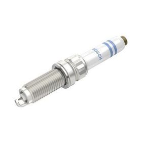Bosch 0242145555 Ateşleme Bujisi
