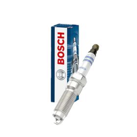 Bosch 0242145573 Ateşleme Bujisi