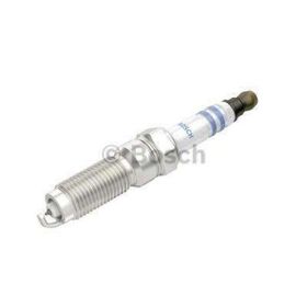 Bosch 0242145573 Ateşleme Bujisi