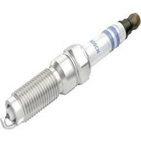 Bosch 0242145573 Ateşleme Bujisi