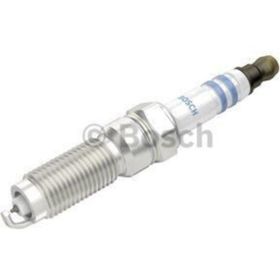 Bosch 0242145573 Ateşleme Bujisi