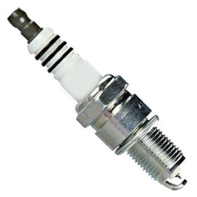 Bosch 0242145607 Ateşleme Bujisi
