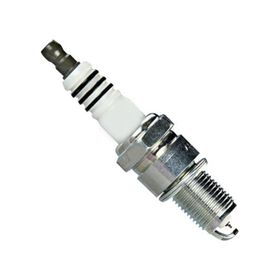 Bosch 0242145607 Ateşleme Bujisi