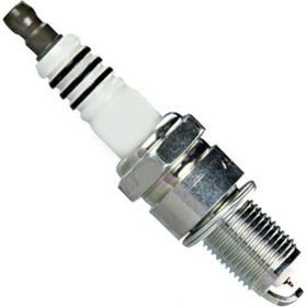 Bosch 0242145607 Ateşleme Bujisi