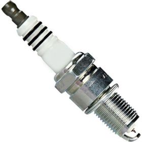 Bosch 0242145607 Ateşleme Bujisi