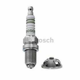 Bosch 0242229613 Buji