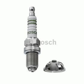 Bosch 0242229613 Buji