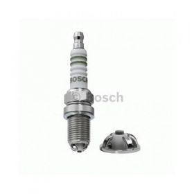Bosch 0242229613 Buji