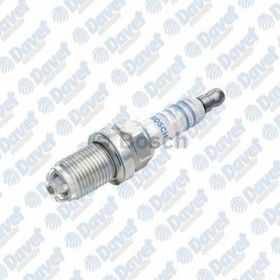Bosch 0242229613 Buji