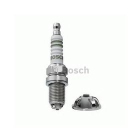 Bosch 0242229613 Buji