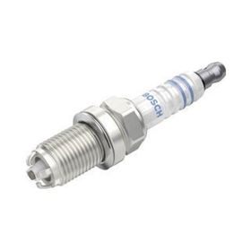 Bosch 0242229613 Buji