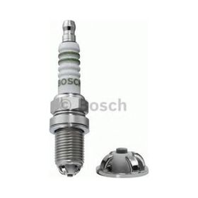 Bosch 0242229613 Buji