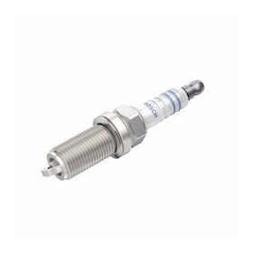 Bosch 0242229630 Ateşleme Bujisi
