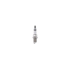 Bosch 0242229630 Ateşleme Bujisi