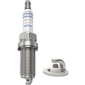 Bosch 0242229630 Ateşleme Bujisi