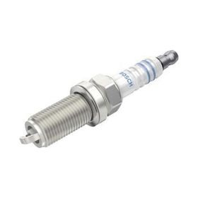 Bosch 0242229630 Ateşleme Bujisi