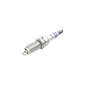 Bosch 0242229630 Ateşleme Bujisi