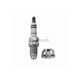 Bosch 0242229654 Ateşleme Bujisi