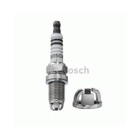 Bosch 0242229654 Ateşleme Bujisi