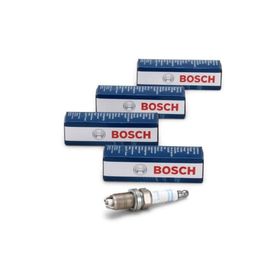Bosch 0242229654 Ateşleme Bujisi