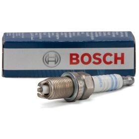 Bosch 0242229654 Ateşleme Bujisi