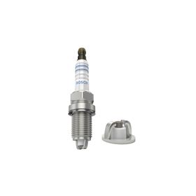 Bosch 0242229654 Ateşleme Bujisi