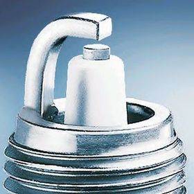 Bosch 0242229699 Buji