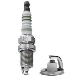 Bosch 0242229699 Buji