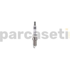 Bosch 0242229699 Buji