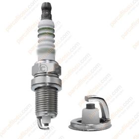 Bosch 0242229699 Buji