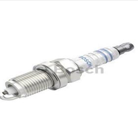 Bosch 0242229699 Buji