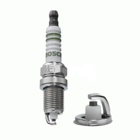 Bosch 0242229699 Buji