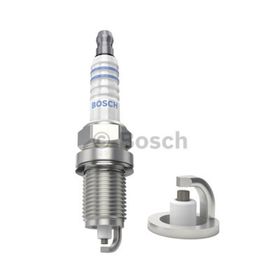 Bosch 0242229699 Buji