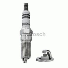 Bosch 0242229785 Buji