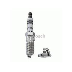 Bosch 0242229785 Buji