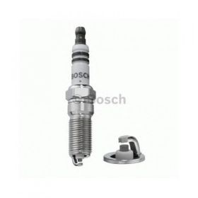Bosch 0242229785 Buji