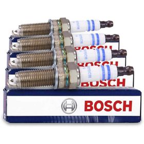 Bosch 0242229785 Buji
