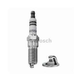 Bosch 0242229785 Buji