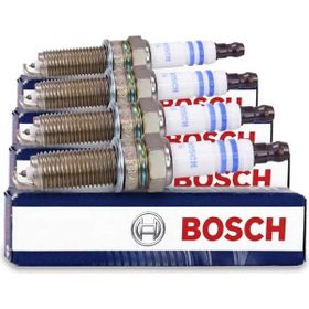 Bosch 0242229785 Buji