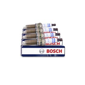 Bosch 0242229785 Buji