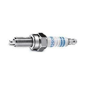 Bosch 0242230500 Ateşleme Bujisi
